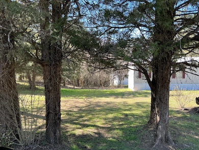 One acre