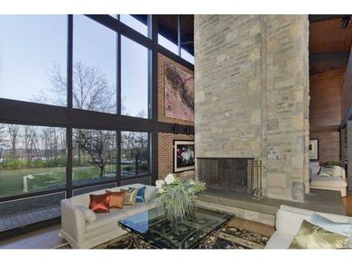 5800 Griffiths Ln, Powell, OH 43065 - photo 6