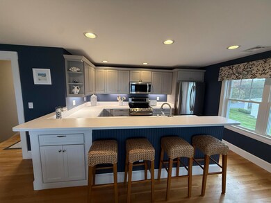 1381 Ocean Blvd unit 16, Rye, NH 03870 - photo 2