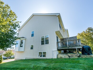 15 Buttercup Ln unit 15, South Grafton, MA 01560 - photo 4