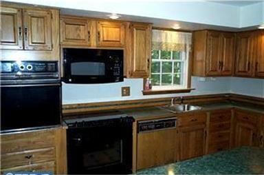 1247 Berwyn Paoli Rd, Berwyn, PA 19312 - photo 4