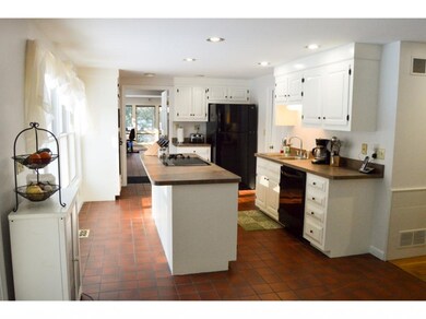 96 Twiss Ln, Hollis, NH 03049 - photo 4