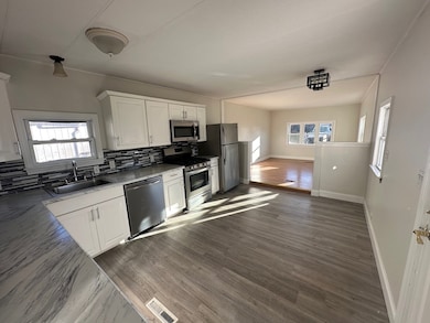 165 Newbury St unit 2, Peabody, MA 01960 - photo 6