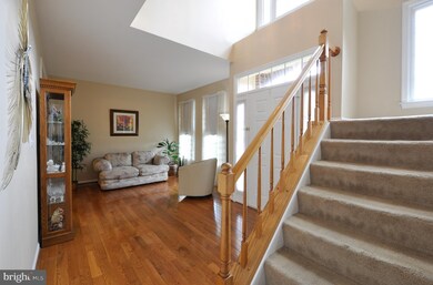 16128 Kennedy St, Woodbridge, VA 22191 - photo 5