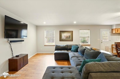 26475 W Crystal Lake Rd, Willow, AK 99688 - photo 7