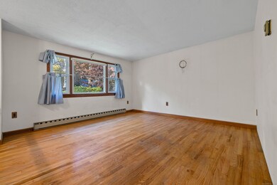 119 Rattlesnake Ledge Rd, Salem, CT 06420 - photo 4