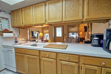 Kitchen 3