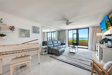 Seaquay Condominiums unit 110, Vero Beach, FL 32963 - photo 5