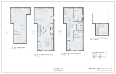Unit 3 Floor Plan_Page_7