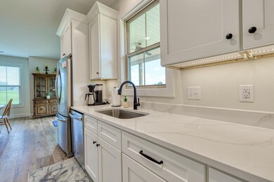 521 Hillview Knoll Ln, Greer, SC 29651 - photo 7