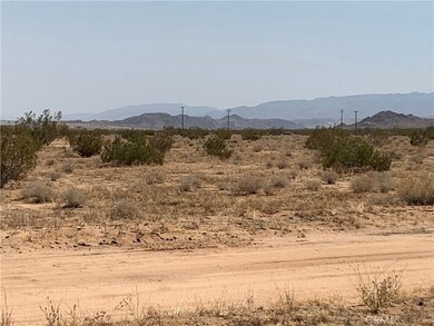 0 Saturn St unit JT20178565, Joshua Tree, CA 92252 - photo 4