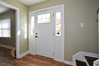 202 Estate Dr, Jacksonville, NC 28540 - photo 5