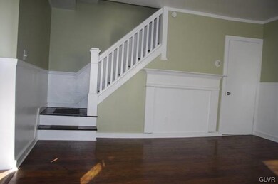 940 S Filmore St unit 942, Allentown, PA 18103 - photo 2