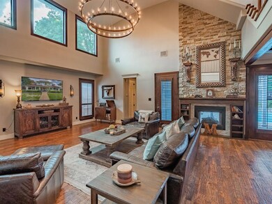 5811 Palo Pinto Ave, Dallas, TX 75206 - photo 6