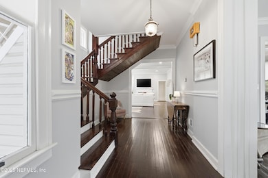 2750 Saint Johns Ave, Jacksonville, FL 32205 - photo 5