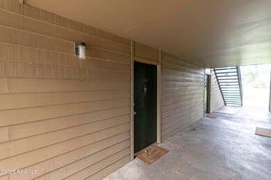 Doorway 2