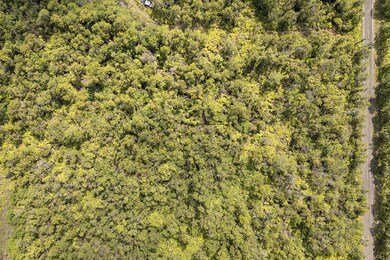 0 Alapua St unit 718246, Mountain View, HI 96771 - photo 7