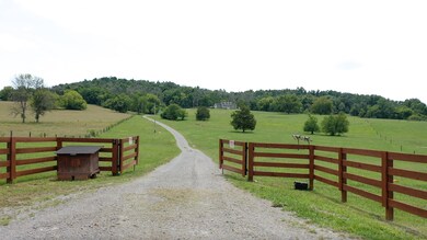 533 Charlie Russell Rd, Shelbyville, TN 37160 - photo 3