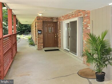 6365 Burton Cir, Falls Church, VA 22041 - photo 2