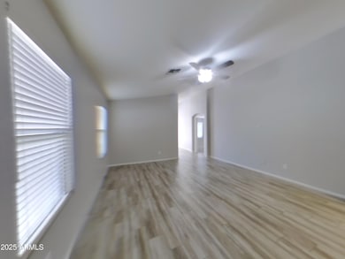 9726 E Butte St, Mesa, AZ 85207 - photo 3