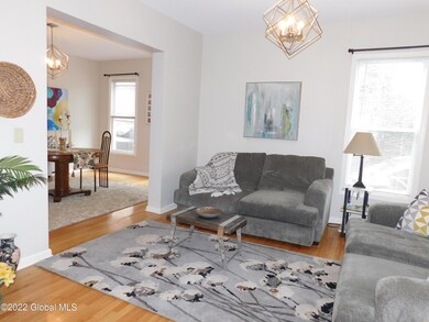 1-3 Wells St unit 3, Saratoga Springs, NY 12866 - photo 3