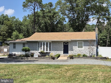 239 Blue Anchor Rd, Sicklerville, NJ 08081 - photo 4