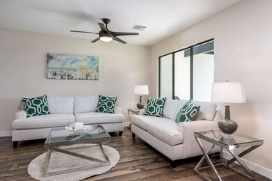 3423 N 35th Pl - MLS-11