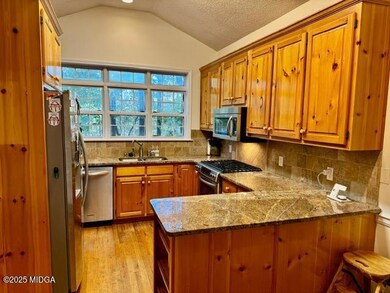 1193 Pea Ridge Rd, Juliette, GA 31046 - photo 5