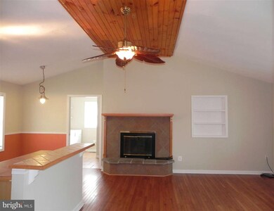 21 Cedar Creek Dr, Harpers Ferry, WV 25425 - photo 6