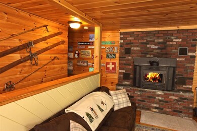 2941 Vermont 100, Wardsboro, VT 05355 - photo 4