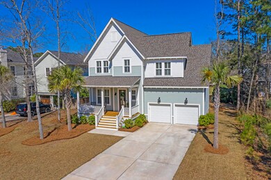 CREM_104 Wando Reach_019