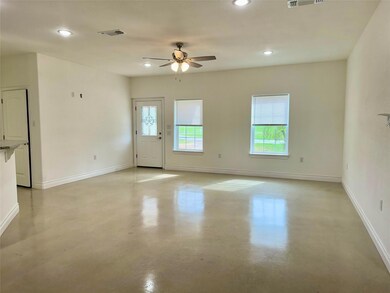 330 Lynch Bend Rd, Springtown, TX 76082 - photo 7