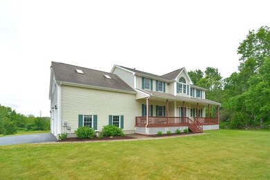 6 Earle Ln, Swansea, MA 02777 - photo 2