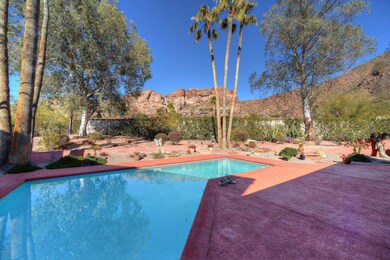 012_Pool VIew
