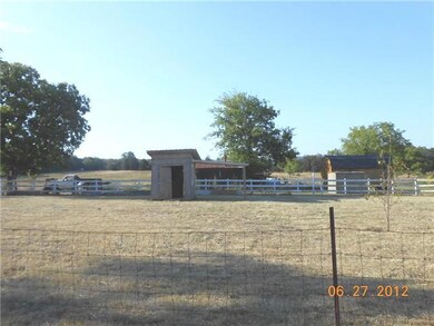 805 Gant Rd, Shelbyville, TN 37160 - photo 4