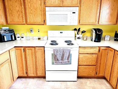 3480 Hillcrest St, Redding, CA 96001 - photo 3