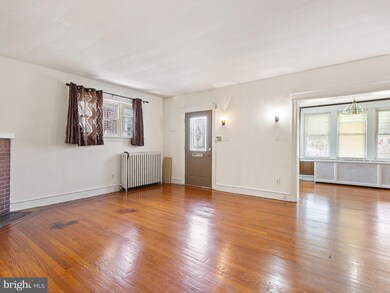 122 W 37th St, Wilmington, DE 19802 - photo 4