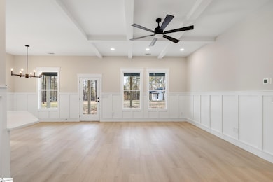 191 Sullivan Ln, Anderson, SC 29625 - photo 6