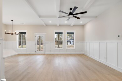 191 Sullivan Rd, Anderson, SC 29625 - photo 6