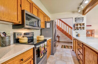 23 Quelah Condo 15