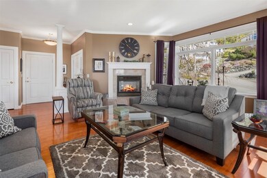 3443 Spring Hill Place, Bellingham, WA 98226 - photo 7