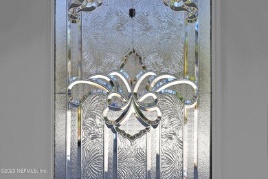 006-201BurghleyAvenue-StAugustine-FL-320
