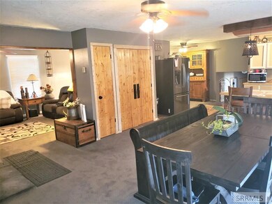 1374 N 600 E, Shelley, ID 83274 - photo 6