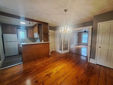 46 Princeton St unit 1, Boston, MA 02128 - photo 7