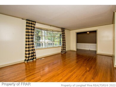 2550 S Edgewater Dr, Fayetteville, NC 28303 - photo 7