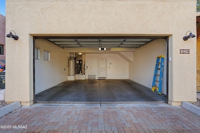3062 N Presidio Park Place, Tucson, AZ 85716 - photo 6