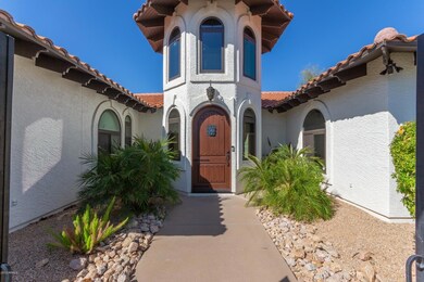 904 N Creston, Mesa, AZ 85213 - photo 3