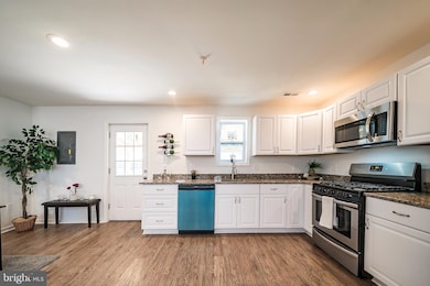 1106 Fuselage Ave, Middle River, MD 21220 - photo 4