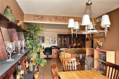 1590 Alta Dr unit 19, Whitehall, PA 18052 - photo 5