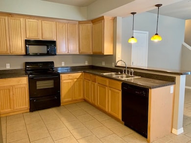 2005 Azlin Place unit B, Siloam Springs, AR 72761 - photo 6